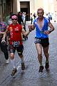 Maratona 2014 - Arrivi - Massimo Sotto - 044